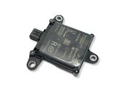 Blind spot module