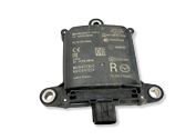 Blind spot module