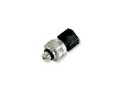 Air conditioning (A/C) pressure sensor