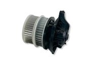 Heater fan/blower
