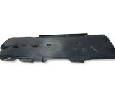 Pickup box liner