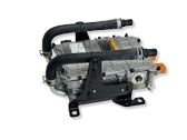 Autres unités de commande / modules