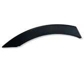 Fender trim (molding)