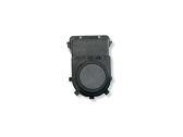 Parksensor PDC