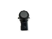 Parksensor PDC