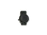 Parksensor PDC