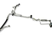 Air conditioning (A/C) pipe/hose