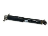 Rear shock absorber/damper