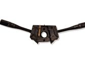 Wiper turn signal indicator stalk/switch