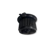 Pulseur d'air habitacle