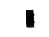 Sensor de frecuencia del intermitente
