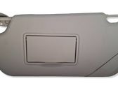 Sun visor