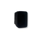 Passenger airbag on/off switch