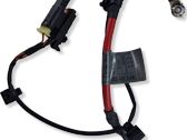 Other wiring loom