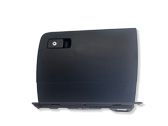 Glove box set