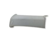 (C) pillar trim