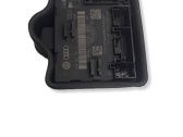 Door control unit/module