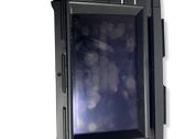 Radio / CD-Player / DVD-Player / Navigation