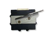 Parking PDC control unit/module