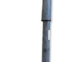 Stoßdämpfer hinten