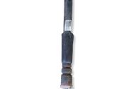 Stoßdämpfer hinten