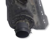 Air filter box