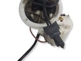 In-tank fuel pump