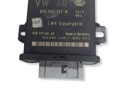 Light module LCM