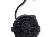 Ventilateur / pulseur d'air