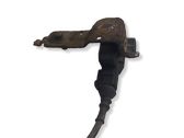 Headlight/headlamp level sensor