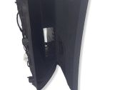 Glove box