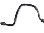 Air conditioning (A/C) pipe/hose
