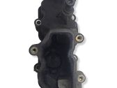 Intake manifold