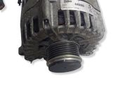 Generator/alternator