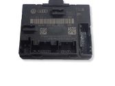 Door control unit/module