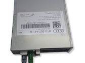 Video control module