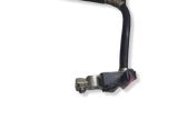 Negative earth cable (battery)