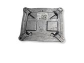 Module de ballast de phare Xenon