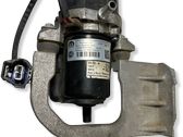 Vacuum pump
