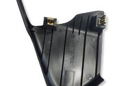 Moldura del asiento