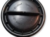 Deckel Abdeckung Scheinwerfer
