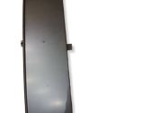 Number plate surrounds holder frame