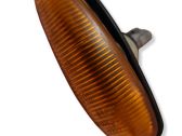 Seitenblinker