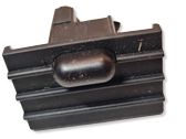 Lichtsensor