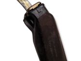 Türfangband Türfeststeller Türstopper vorne