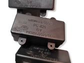 Other relay