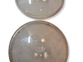 Headlight lense