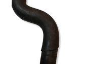 Kühlleitung / Kühlschlauch