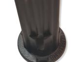 Einzelteil Scheinwerfer