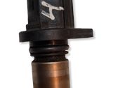 Nockenwellensensor Nockenwellenpositionssensor